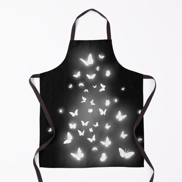 Item preview, Heaven's official blessing designed and sold by Zhan Zhan.