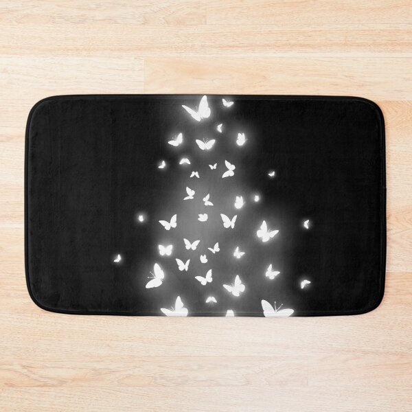Item preview, Heaven's official blessing designed and sold by Zhan Zhan.