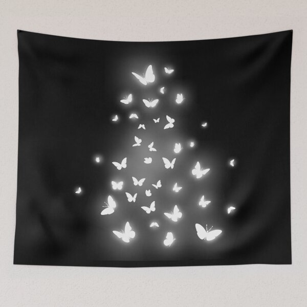 Item preview, Heaven's official blessing designed and sold by Zhan Zhan.