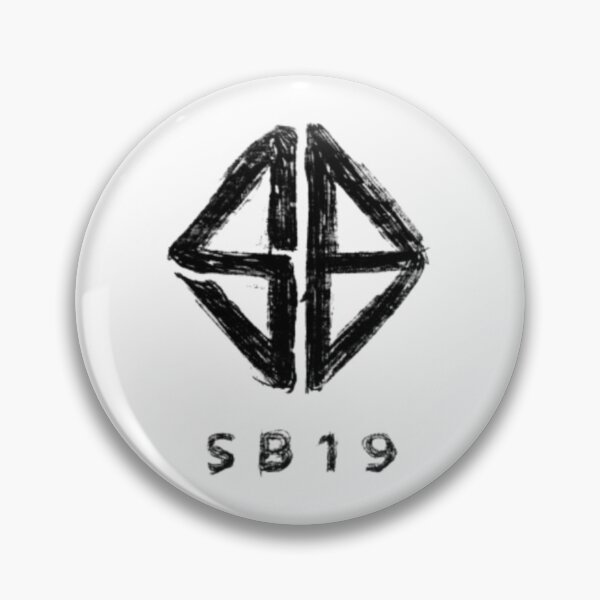 Item preview, Sb19 designed and sold by MGFAB.