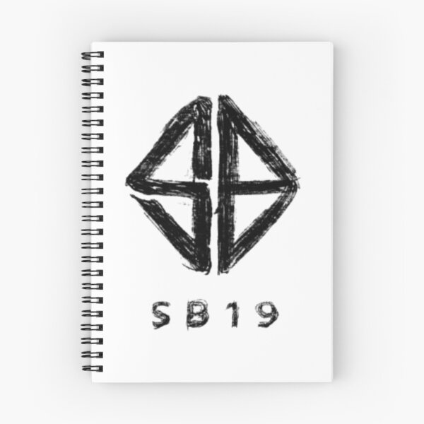 Item preview, Sb19 designed and sold by MGFAB.