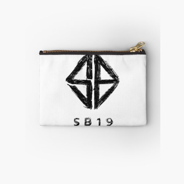 Item preview, Sb19 designed and sold by MGFAB.