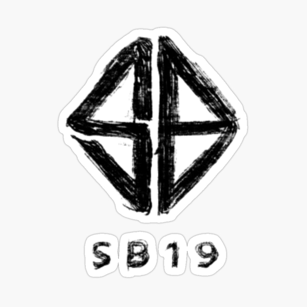 Sb19 Pillow