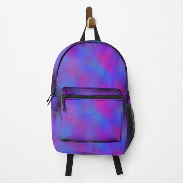 Item preview, Blue Purple Pink designed and sold by Derpymelone.
