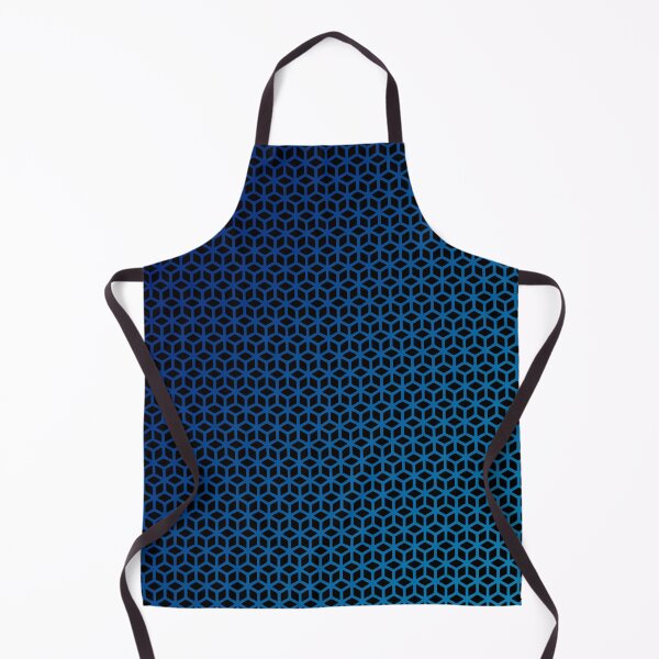 Item preview, Blue cube designed and sold by LP Drawing.