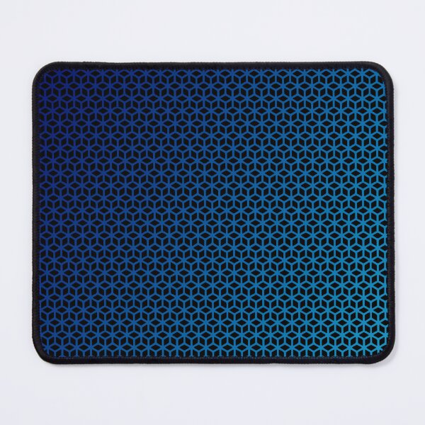 Item preview, Blue cube designed and sold by LP Drawing.
