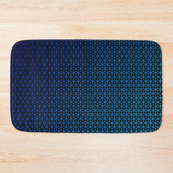 Item preview, Blue cube designed and sold by LP Drawing.