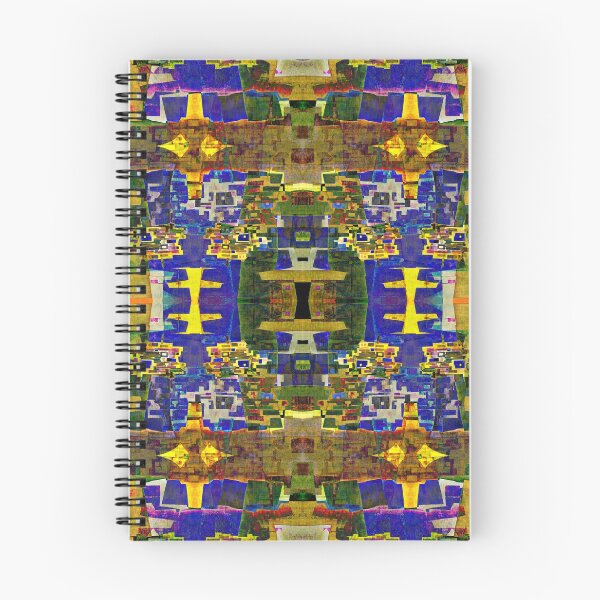 Item preview, Gunther  designed and sold by Nikola Eftimov.