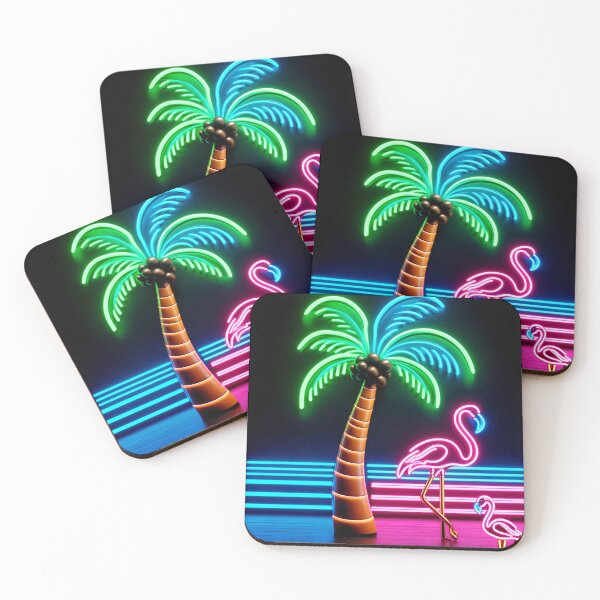 Item preview, Feelin' Florida designed and sold by SableBlu.