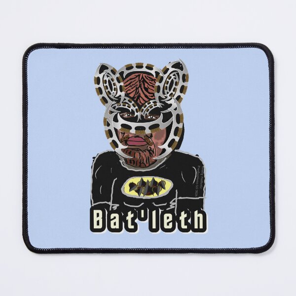Item preview, Space needs a justice alien designed and sold by reallypathetic.