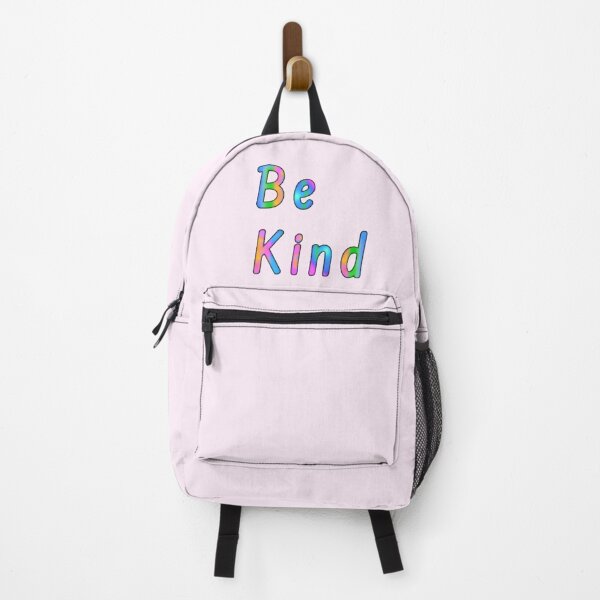 Item preview, Be Kind designed and sold by Amanda1775.