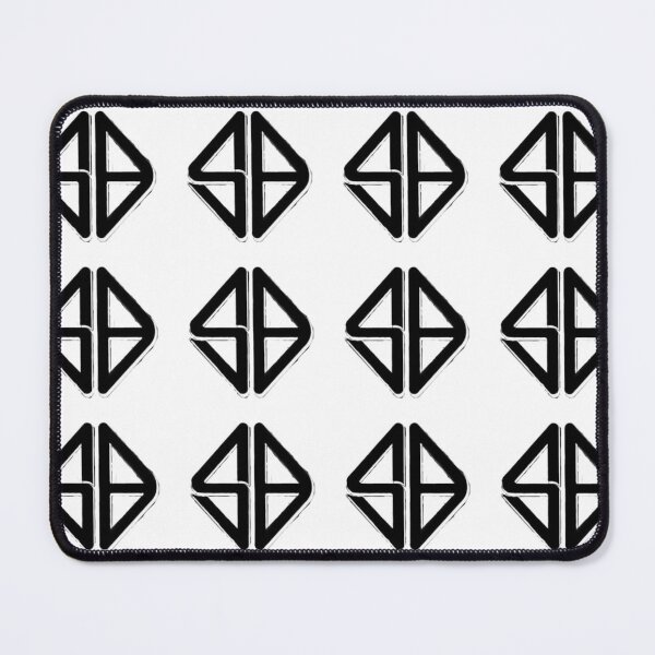 Item preview, SB19  designed and sold by MGFAB.