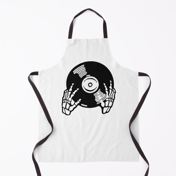 Item preview, Vinyl Skeleton designed and sold by coolmombiz.