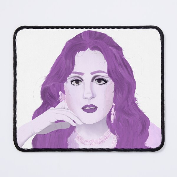Item preview, Chappell Roan designed and sold by Haleyg07.