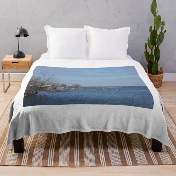 Item preview, Rouses Point Bridge in New York designed and sold by fierceautie.