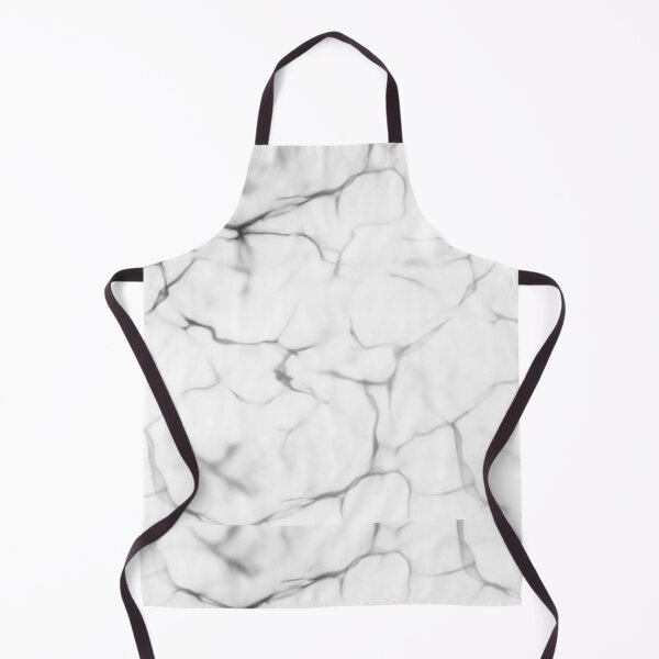 Item preview, White marble designed and sold by Pandanuss.