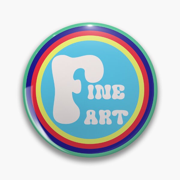 Item preview, Fine Art designed and sold by flowerlibrary.