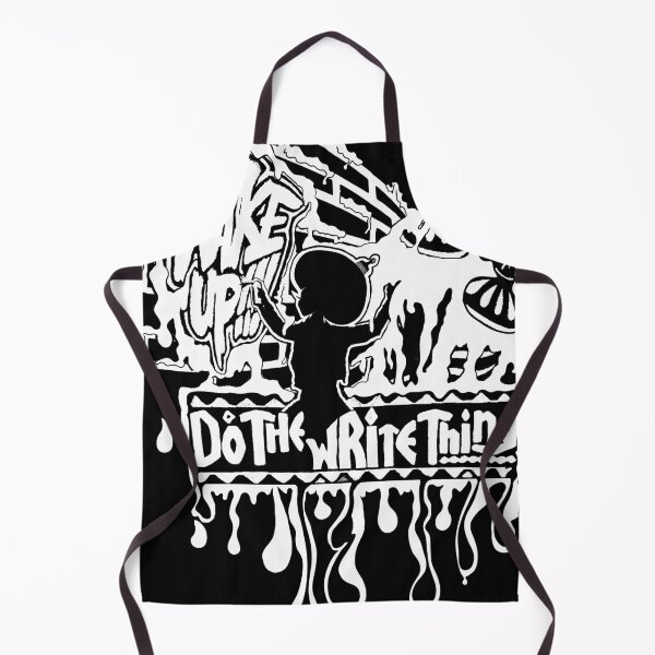 Item preview, Do the Write Thing pt111 designed and sold by Mars-b.