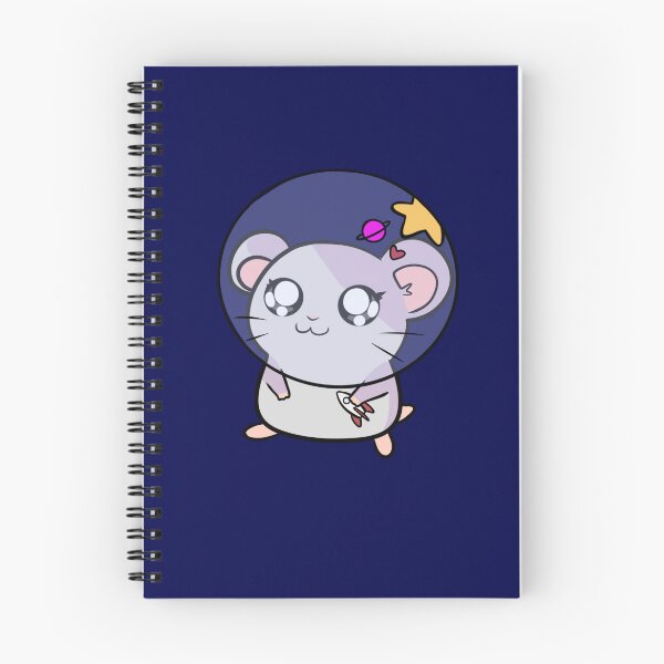 Item preview, Galaxy Hamham designed and sold by Nebulahair.