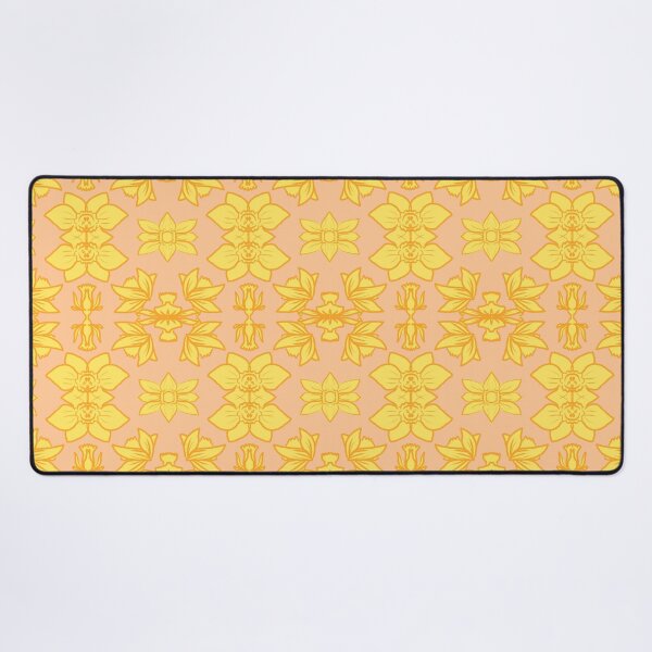 Item preview, Daffodil burst designed and sold by KarenEHaley.