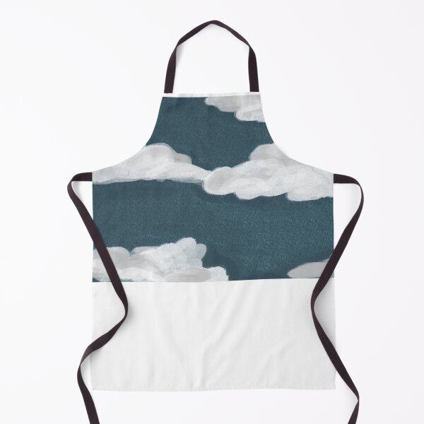 Item preview, Cloud in the sky  designed and sold by Pandanuss.