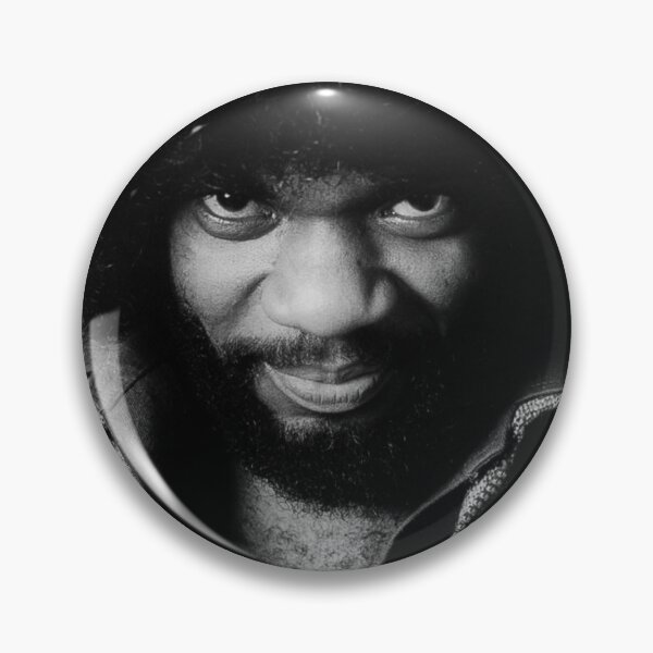 Item preview, Billy Preston designed and sold by coolmombiz.