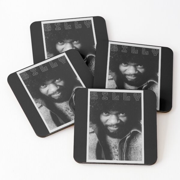 Item preview, Billy Preston designed and sold by coolmombiz.