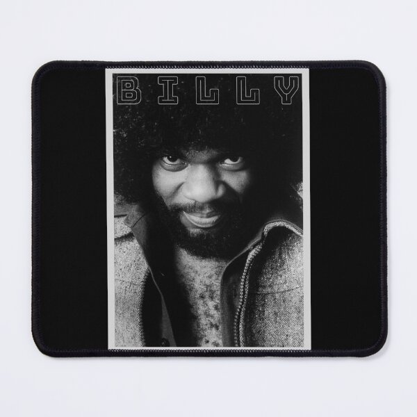 Item preview, Billy Preston designed and sold by coolmombiz.