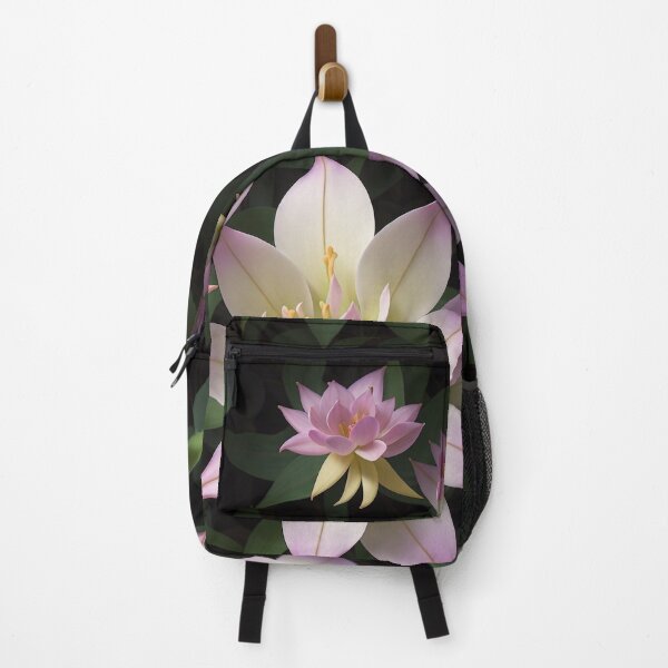 Item preview, Beauty of Night Blooming Cereus. designed and sold by PatDoArt.