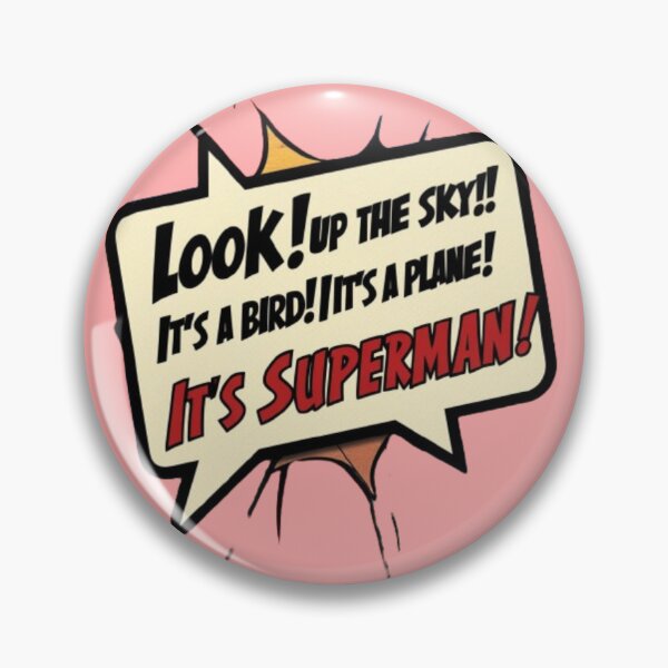 Item preview, Look up -  It's a bird, a plane.. designed and sold by CrystalCove11.