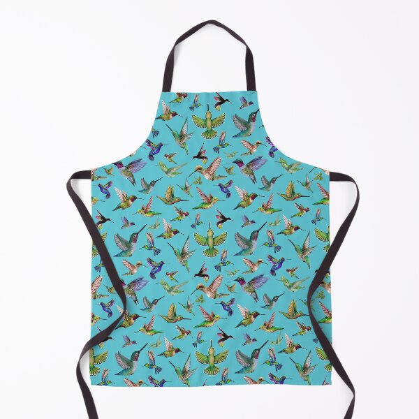Item preview, Birds of a Feather designed and sold by ToriSolomonArt.