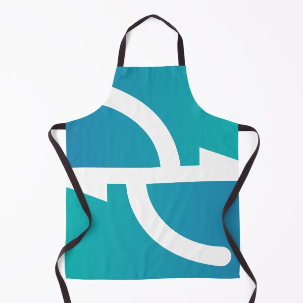 Item preview, Artemis designed and sold by BorjaRobles.