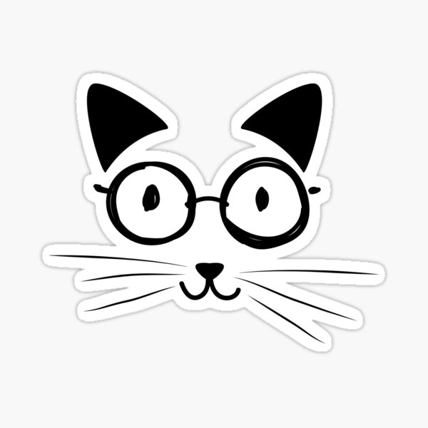 Item preview, cute cat face funny mask masks mouth nose mouthguard sayings nose protection face mask funny sayings unisex motif designed and sold by Mark Sukra.