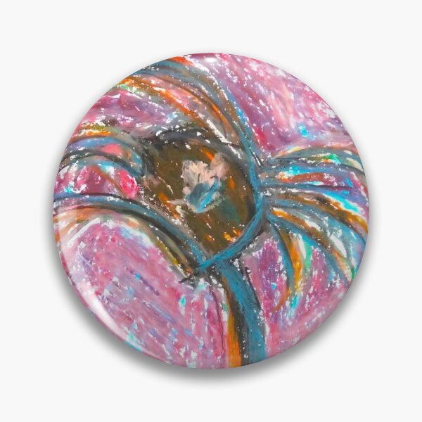 Item preview, The Core of Life designed and sold by seuseucat.
