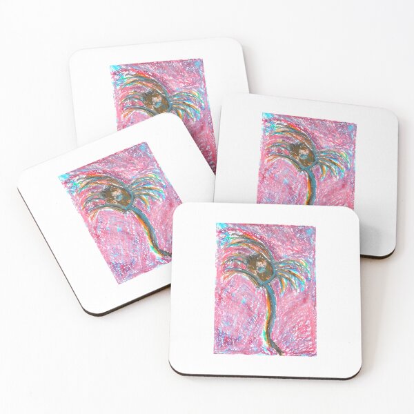 Item preview, The Core of Life designed and sold by seuseucat.