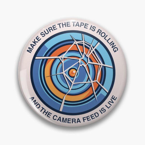 Item preview, Find Me designed and sold by inspectorclarke.