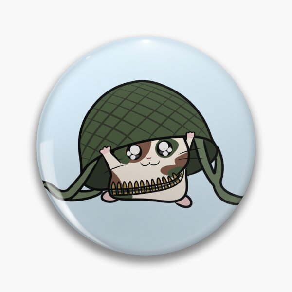 Item preview, Helmet HamHam designed and sold by Nebulahair.