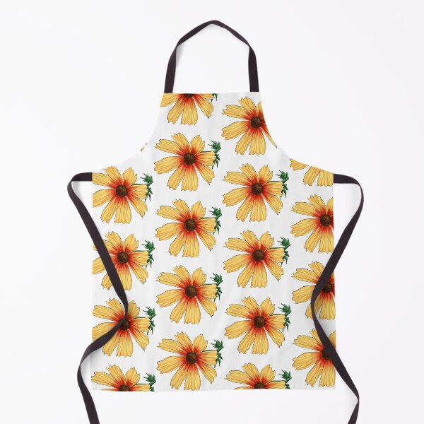 Item preview, Wildflower designed and sold by lezell.