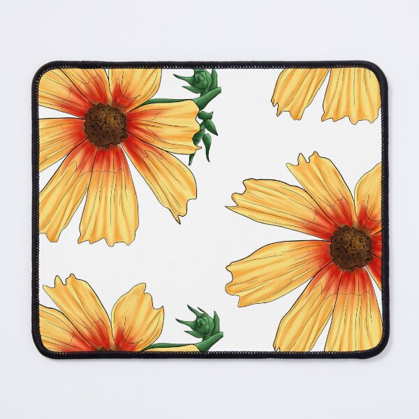 Item preview, Wildflower designed and sold by lezell.