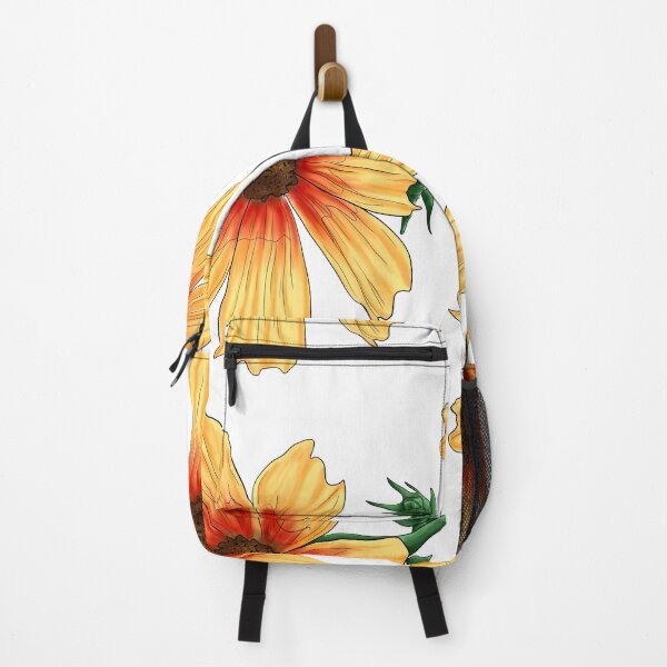 Item preview, Wildflower designed and sold by lezell.