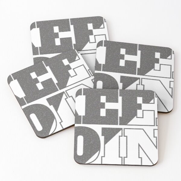 Item preview, KEEP GOING designed and sold by misbahsiro.