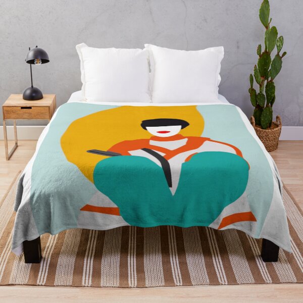 Item preview, caricatura humana 44 designed and sold by glauco54.