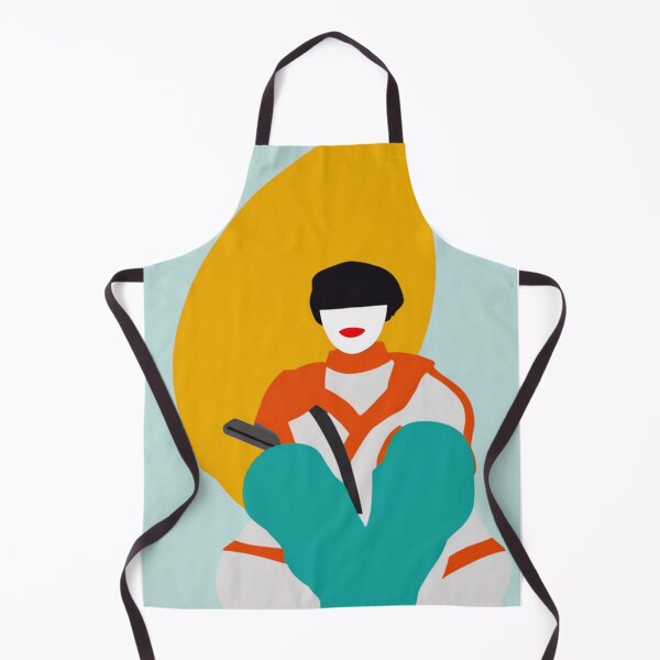 Item preview, caricatura humana 44 designed and sold by glauco54.