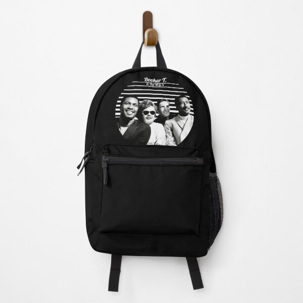 Item preview, Booker T. & The M.G.'s designed and sold by coolmombiz.