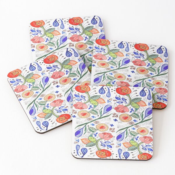 Item preview, moving flowers designed and sold by Liliana  Donato.