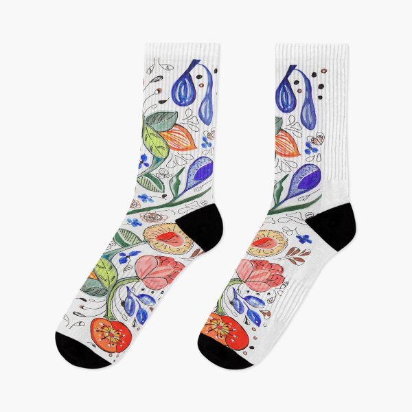 Item preview, moving flowers designed and sold by Liliana  Donato.