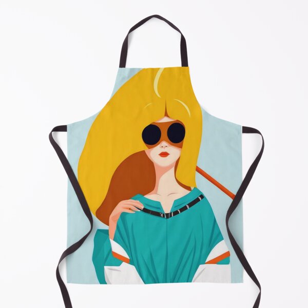 Item preview, caricatura humana 46 designed and sold by glauco54.