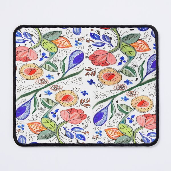 Item preview, moving flowers designed and sold by Liliana  Donato.