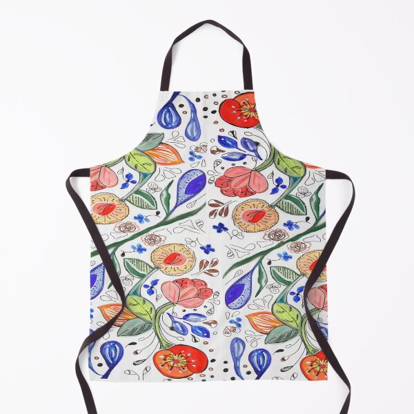 Item preview, moving flowers designed and sold by Liliana  Donato.