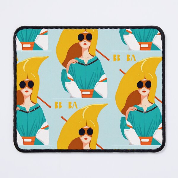 Item preview, caricatura humana 47 designed and sold by glauco54.